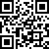 https://khabaronline.ir/x77D8