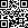 https://khabaronline.ir/xgKfV
