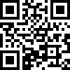 https://khabaronline.ir/xfh6X