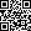 https://khabaronline.ir/xkvYx