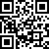 https://khabaronline.ir/x7bSh