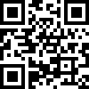 https://khabaronline.ir/xjmwZ