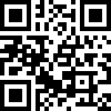 https://khabaronline.ir/xWVf