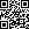 https://khabaronline.ir/xhSxy