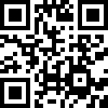 https://khabaronline.ir/xfDP