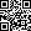 https://khabaronline.ir/xdLBw