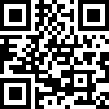 https://khabaronline.ir/xjzxD