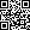 https://khabaronline.ir/x4SYj