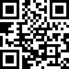 https://khabaronline.ir/xfcQF