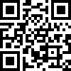 https://khabaronline.ir/xdm5L