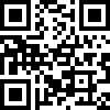 https://khabaronline.ir/x4Q3b