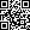 https://khabaronline.ir/x3NVB