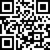 https://khabaronline.ir/xndnh