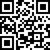 https://khabaronline.ir/xg9GR