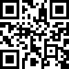 https://khabaronline.ir/xncgP