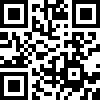 https://khabaronline.ir/x6vWB