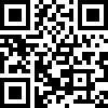 https://khabaronline.ir/xprXt