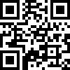 https://khabaronline.ir/x3C3w
