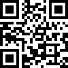 https://khabaronline.ir/xqf5w