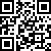 https://khabaronline.ir/x8ddW