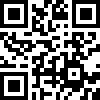 https://khabaronline.ir/xktcm