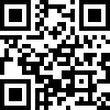 https://khabaronline.ir/x45Mv