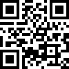 https://khabaronline.ir/xpfw4