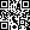 https://khabaronline.ir/xn3Zk