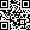 https://khabaronline.ir/xjS9R