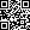 https://khabaronline.ir/x66k6