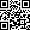 https://khabaronline.ir/xgkdc