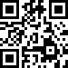 https://khabaronline.ir/x5CcX