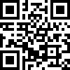 https://khabaronline.ir/xrnL