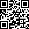 https://khabaronline.ir/xkdyM