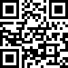 https://khabaronline.ir/xmNFs