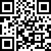 https://khabaronline.ir/x8Frb