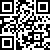 https://khabaronline.ir/x6GKp