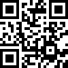 https://khabaronline.ir/x4sgV