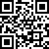 https://khabaronline.ir/xhqMM