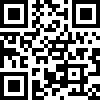 https://khabaronline.ir/xg4BF