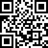 https://khabaronline.ir/xfwQb