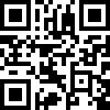 https://khabaronline.ir/x5TNC