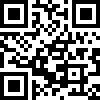 https://khabaronline.ir/x4p8H