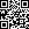 https://khabaronline.ir/xgypC