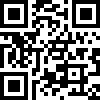 https://khabaronline.ir/xdC3C
