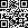 https://khabaronline.ir/xqj8g