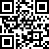 https://khabaronline.ir/xjmJd