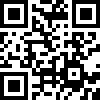 https://khabaronline.ir/xh3jn