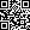 https://khabaronline.ir/x8yjD