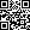 https://khabaronline.ir/xmytd